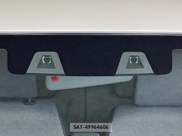Suzuki WAGON R 2023-03 8866427-3