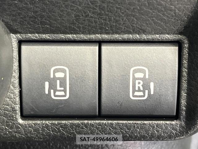 Suzuki WAGON R 2023-03 8866427-4