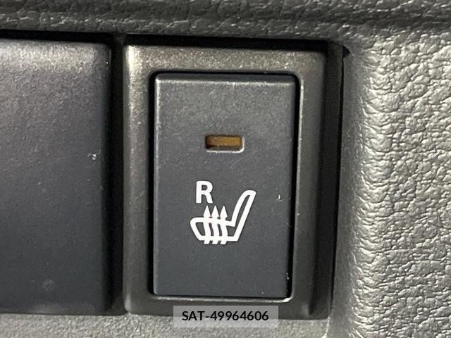 Suzuki WAGON R 2023-03 8866427-5