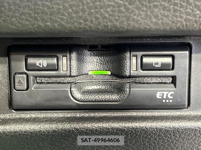Suzuki WAGON R 2023-03 8866427-6