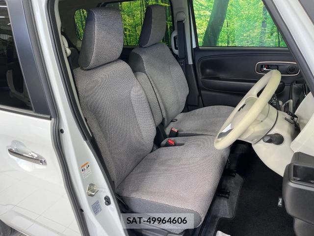 Suzuki WAGON R 2023-03 8866427-7