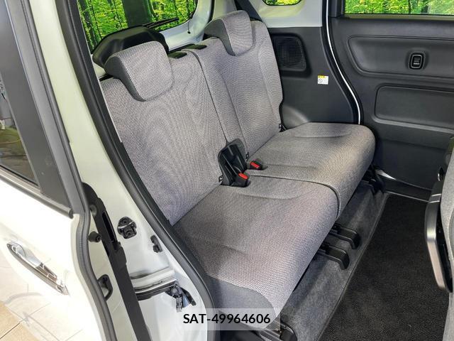 Suzuki WAGON R 2023-03 8866427-8