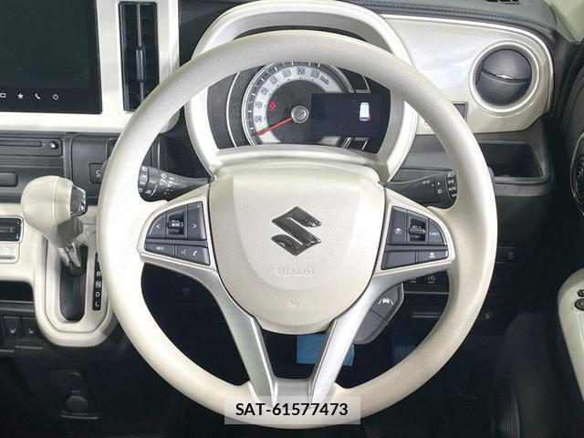 Suzuki WAGON R 2025-07 8866511-10