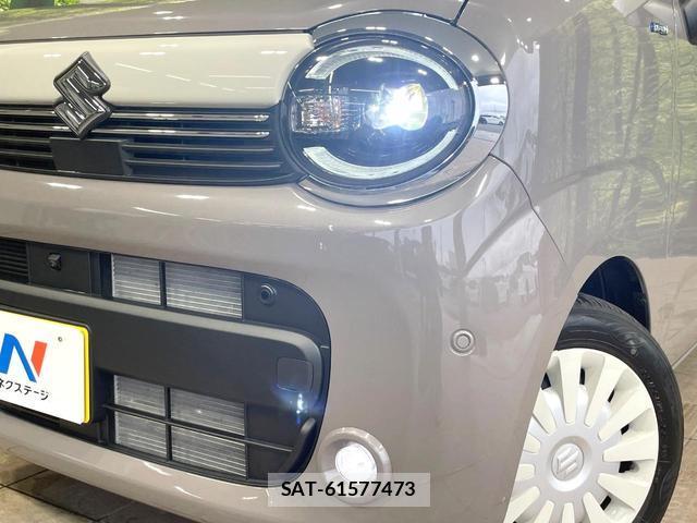 Suzuki WAGON R 2025-07 8866511-11