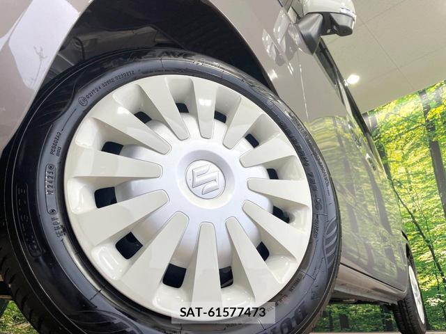 Suzuki WAGON R 2025-07 8866511-12