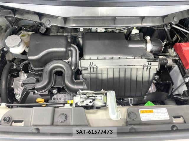Suzuki WAGON R 2025-07 8866511-17