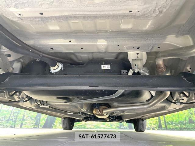 Suzuki WAGON R 2025-07 8866511-18
