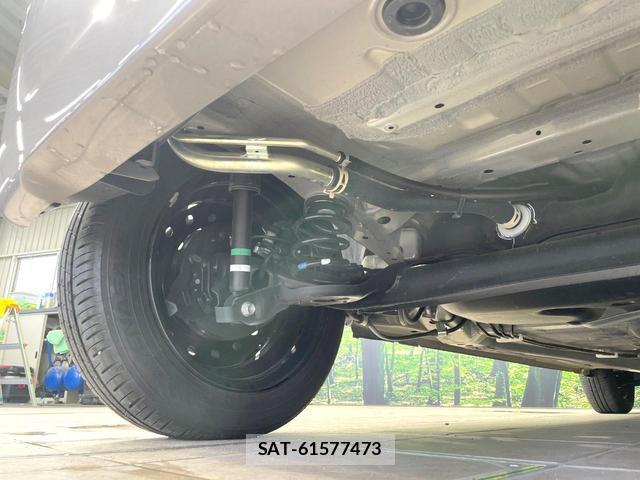 Suzuki WAGON R 2025-07 8866511-19