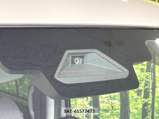 Suzuki WAGON R 2025-07 8866511-2