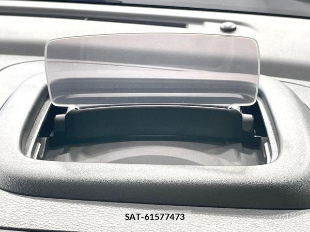 Suzuki WAGON R 2025-07 8866511-5