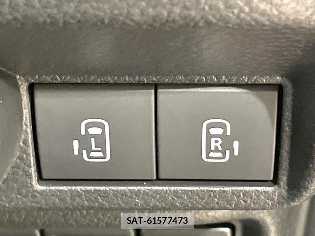 Suzuki WAGON R 2025-07 8866511-6