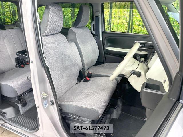 Suzuki WAGON R 2025-07 8866511-7