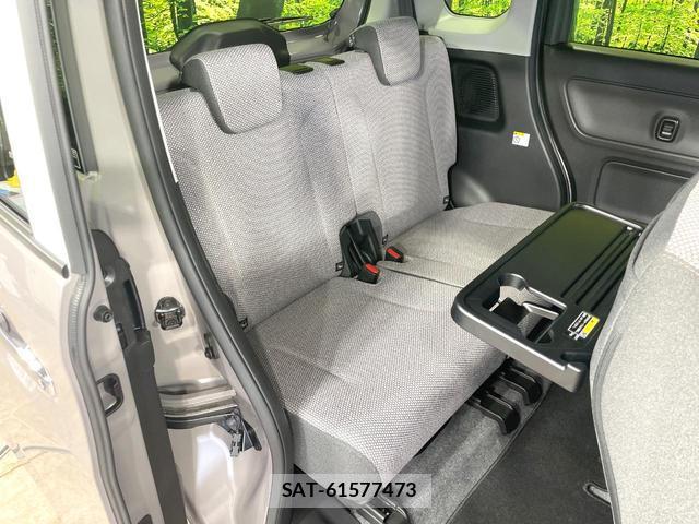 Suzuki WAGON R 2025-07 8866511-8