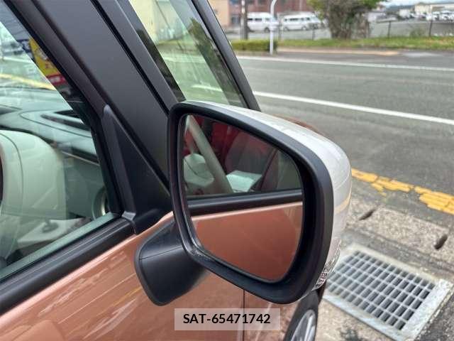 Suzuki WAGON R 2025-06 8867287-10
