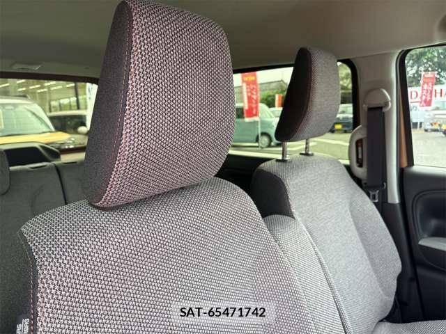 Suzuki WAGON R 2025-06 8867287-12