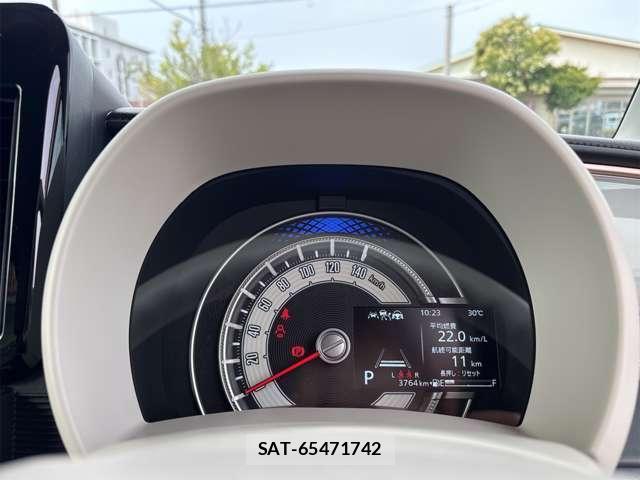 Suzuki WAGON R 2025-06 8867287-14