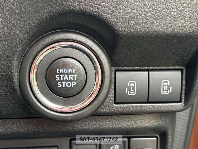 Suzuki WAGON R 2025-06 8867287-15