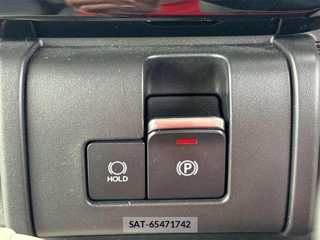 Suzuki WAGON R 2025-06 8867287-18