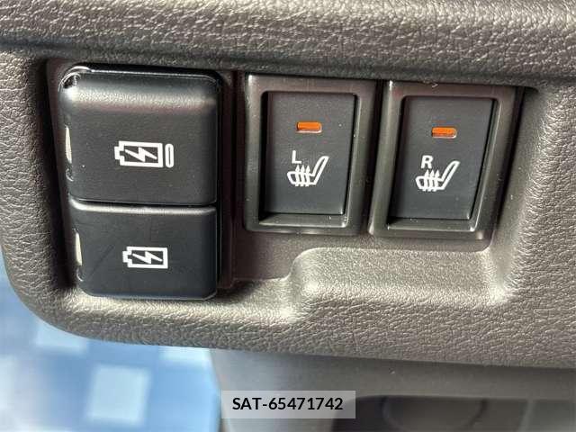 Suzuki WAGON R 2025-06 8867287-19