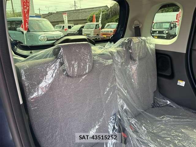 Suzuki WAGON R 2025-09 8867289-11