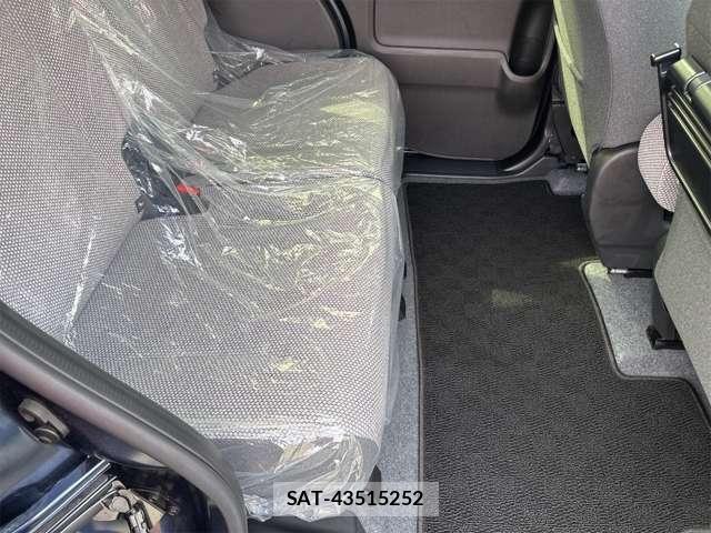 Suzuki WAGON R 2025-09 8867289-12