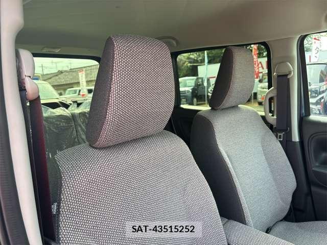 Suzuki WAGON R 2025-09 8867289-13