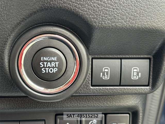 Suzuki WAGON R 2025-09 8867289-15