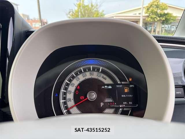 Suzuki WAGON R 2025-09 8867289-16