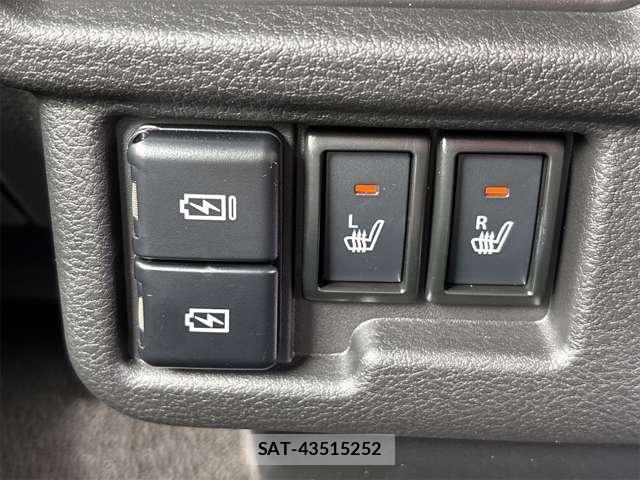 Suzuki WAGON R 2025-09 8867289-19