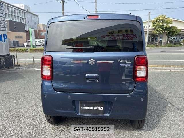 Suzuki WAGON R 2025-09 8867289-2
