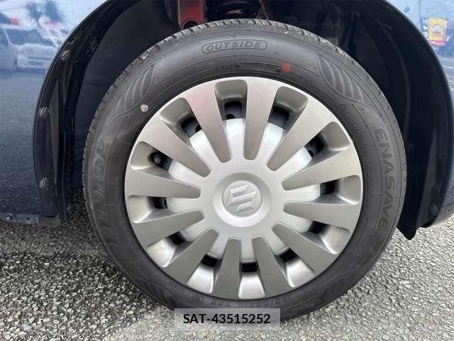 Suzuki WAGON R 2025-09 8867289-4