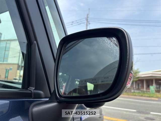 Suzuki WAGON R 2025-09 8867289-7