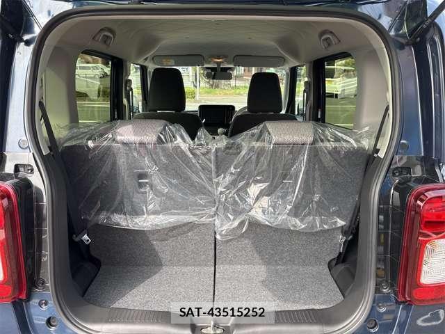 Suzuki WAGON R 2025-09 8867289-8