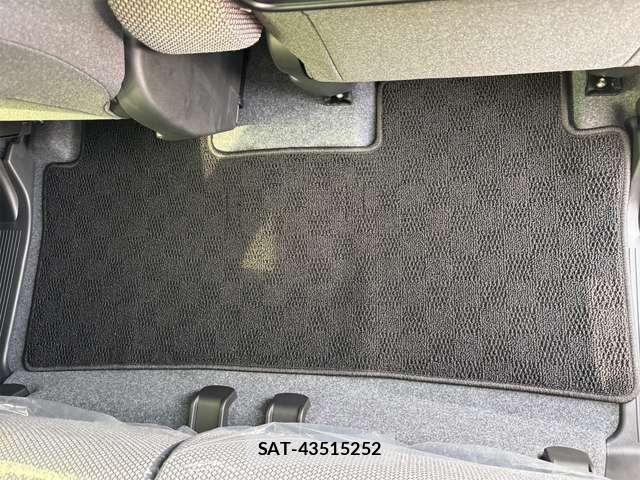 Suzuki WAGON R 2025-09 8867289-9