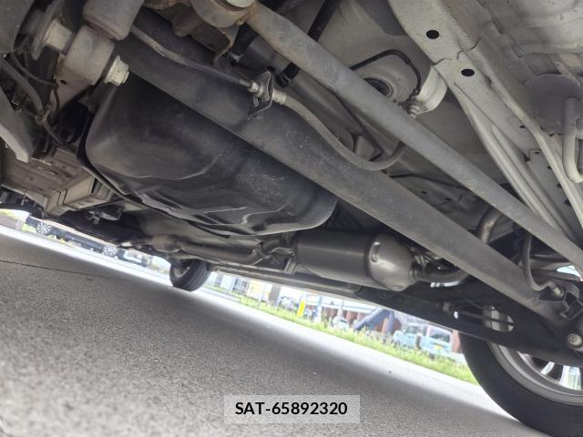 Suzuki WAGON R 2015-03 8865328-18