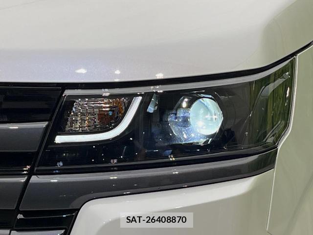 Suzuki WAGON R 2026-06 8865357-11