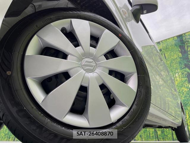 Suzuki WAGON R 2026-06 8865357-12