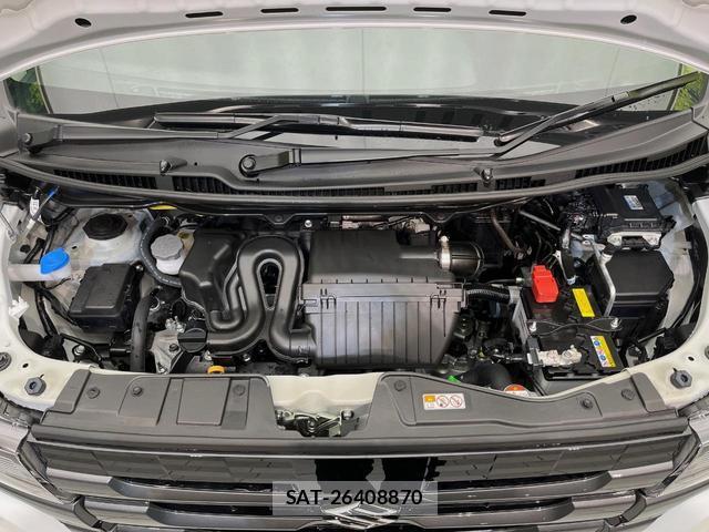Suzuki WAGON R 2026-06 8865357-17