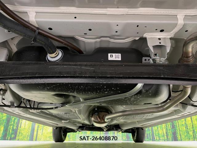 Suzuki WAGON R 2026-06 8865357-18