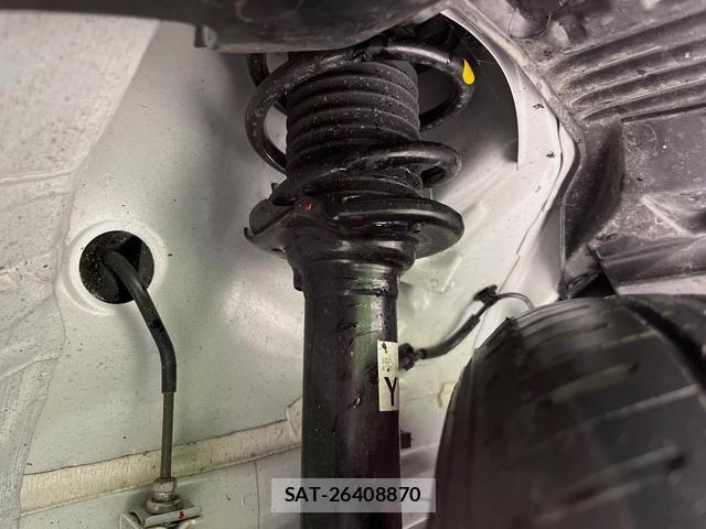 Suzuki WAGON R 2026-06 8865357-19