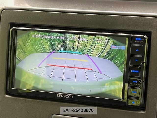 Suzuki WAGON R 2026-06 8865357-3