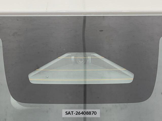 Suzuki WAGON R 2026-06 8865357-4