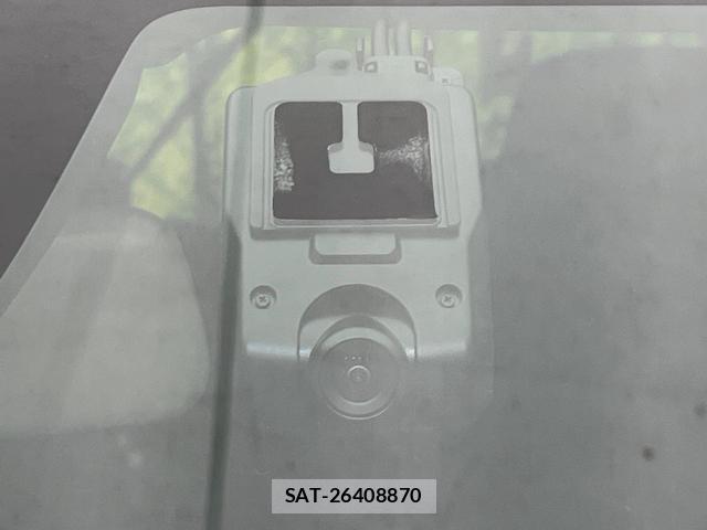 Suzuki WAGON R 2026-06 8865357-5