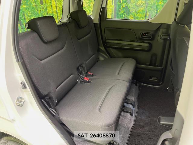 Suzuki WAGON R 2026-06 8865357-8