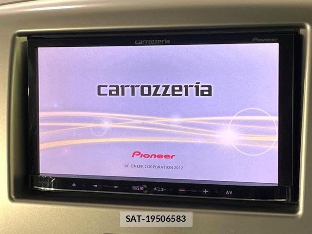 Suzuki WAGON R 2013-03 8866235-1