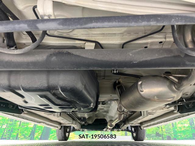 Suzuki WAGON R 2013-03 8866235-17