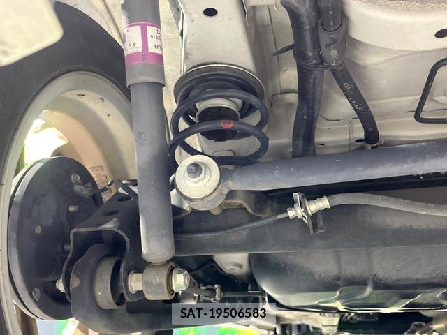 Suzuki WAGON R 2013-03 8866235-18