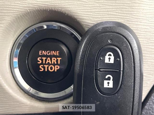 Suzuki WAGON R 2013-03 8866235-3