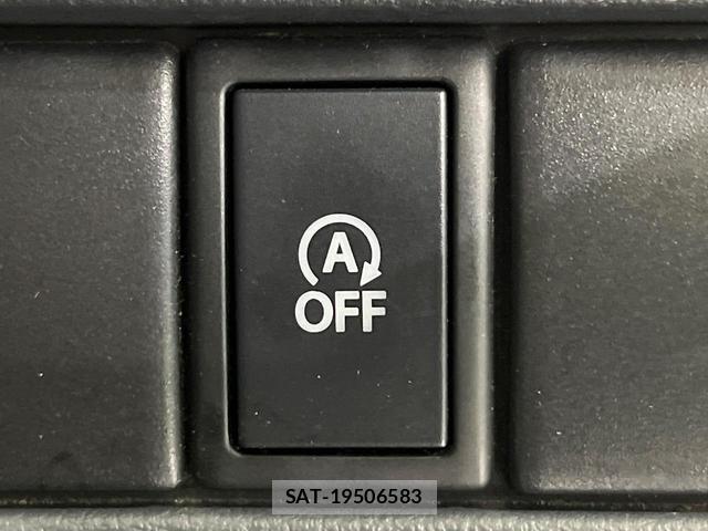 Suzuki WAGON R 2013-03 8866235-5