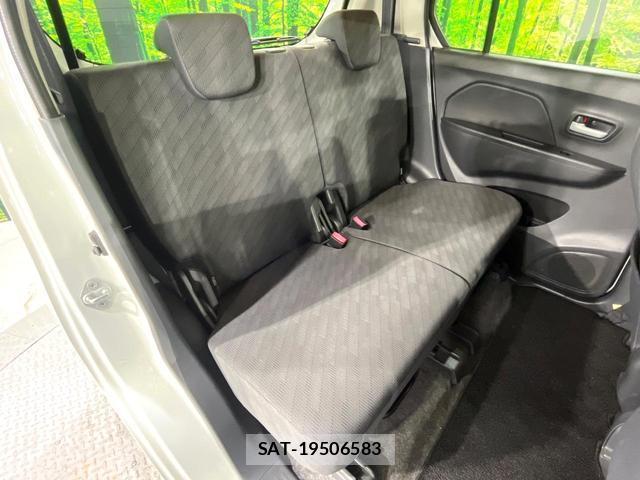 Suzuki WAGON R 2013-03 8866235-8